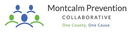 Montcalm Prevention Coalition